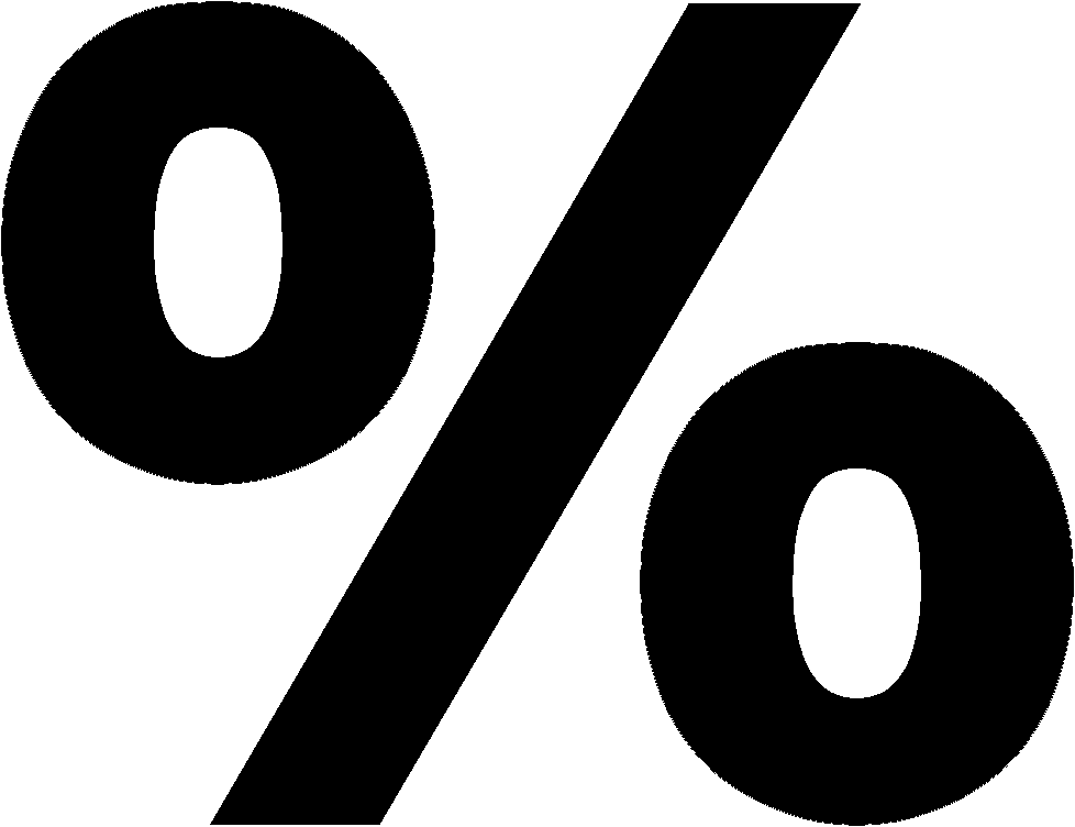 icon-percentage_tr
