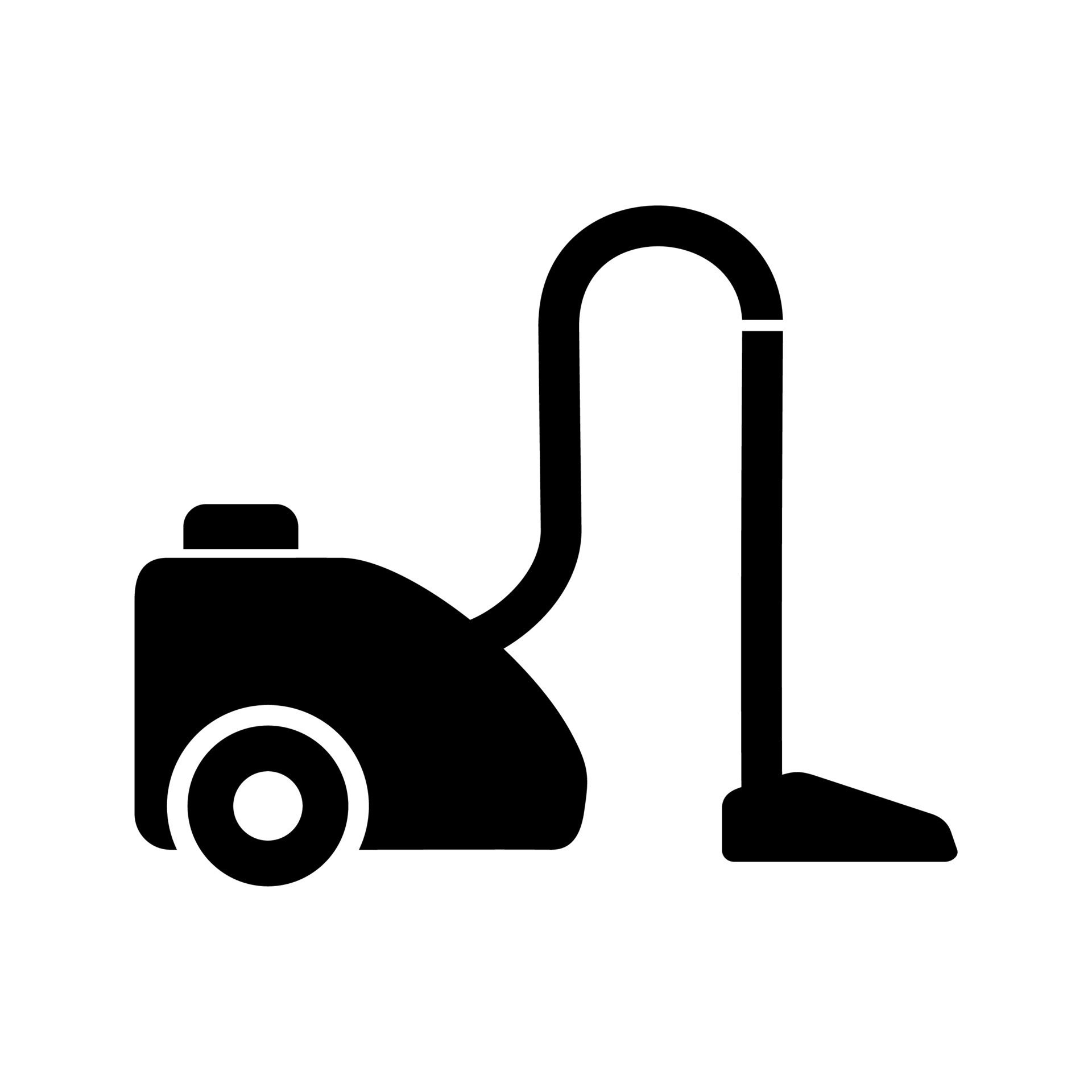 icon-vacuum_cleaner