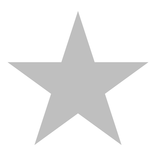 Silver star